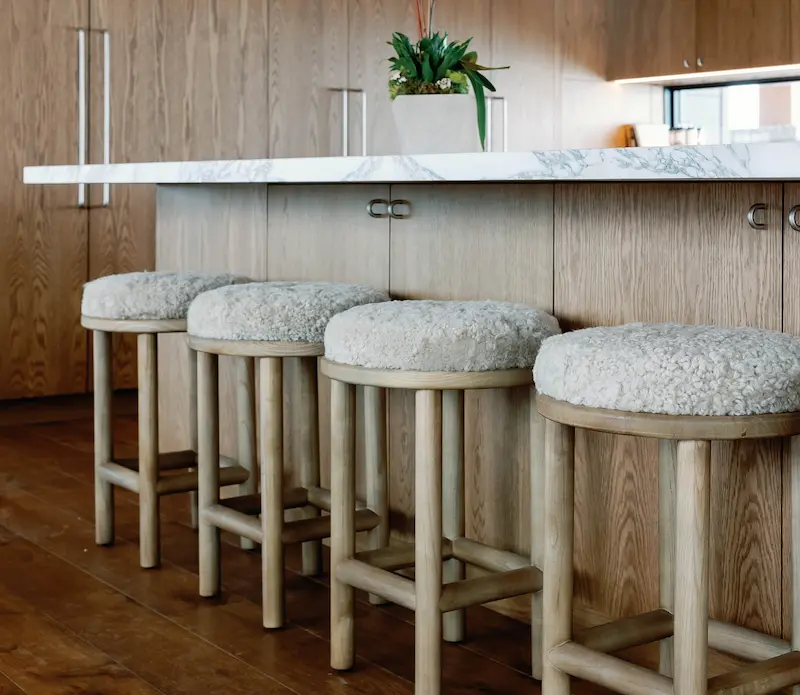 Altaire by Sticks + Stones_Homepage 01